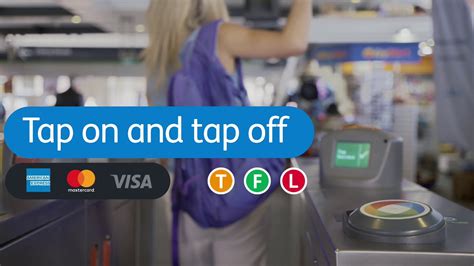 use contactless card on sydney ferry|contactless credit card nsw.